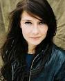 Carice van Houten Picture 0