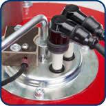 Image result for heiss tehron