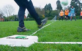 Image result for Pitch marking blog