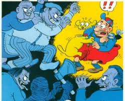 Afbeeldingsresultaat voor urbanus