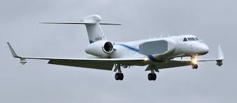 Image result for "vp-cmx"