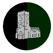 Image result for Church & Oswaldtwistle Cricket Club