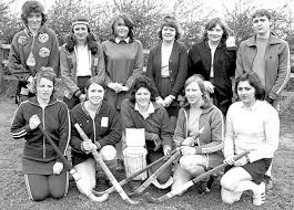 Image result for Abergele Harriers