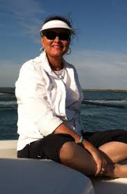 Image result for Hampstead Bowmen