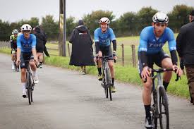 Image result for Team Tor 2000