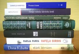 Image result for grāmata, kuru nenopirka dienasgramata