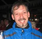 Fotos und Bilder zu Holger Röll