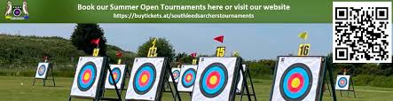 Image result for Wigan and Orrell Archers