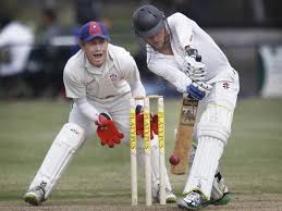 Image result for Morpeth Junior Cricket Club