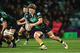 Image result for Buckingham Rugby Union Football Club