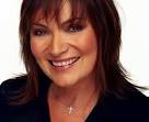 As one of Scotland's best-loved presenters and columnists, Lorraine Kelly ... - lw-lorraine-kelly