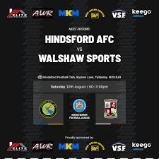Image result for Walshaw Sports Club