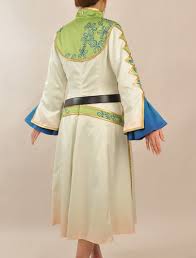 「アシュヴィン 遙かなる時空の中で4」の画像検索結果