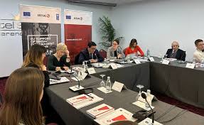 Image result for Seesac