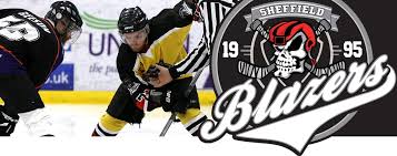 Image result for Sheffield Hockey Club