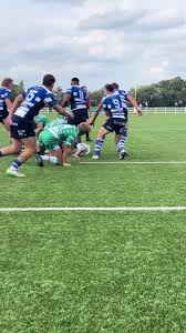 Image result for Billingham Rugby Football Club
