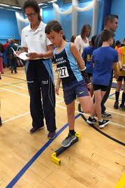 Image result for Poole Athletics Club