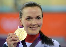 Image result for Mildenhall Cycling Club