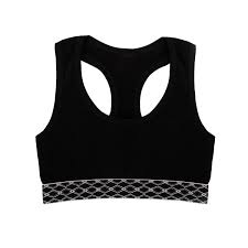 Image result for Женская майка борцовка playball