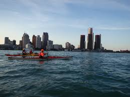 Image result for Windsor Canoe Club