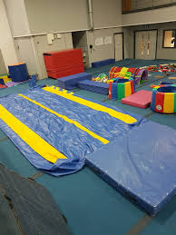 Image result for The Academy Of Gymnastics Portishead