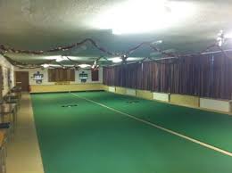 Image result for Banchory Bowling Club