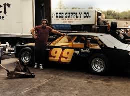 Image result for busch 8791