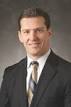 Ed Stark, CIMA®