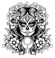 Image result for dead girl images