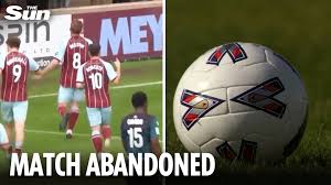 Image result for Scunthorpe Rock-it-ball Club