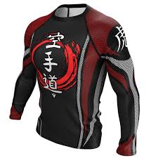 Image result for Trusted Guard Martial Arts Dojo