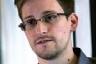 U.S. Files Espionage, Theft Charges Against Edward Snowden, Asks ...