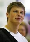 Exclusive: London life of Andrey Arshavin ... - 89e020f4a090