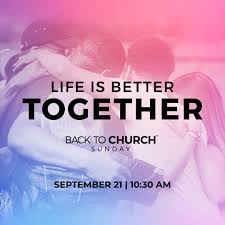 Image result for St Buryan Smbc