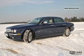 Image result for Westminster Blue 1993 Jaguar