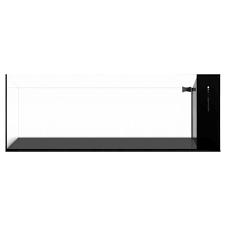 Image result for Peninsula Sub Aqua