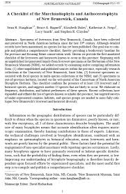 Attēlu rezultāti vaicājumam “Leiocolea heterocolpos”