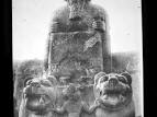 The Lion Gate at Hattusha: City of the Hittites