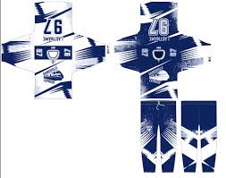 Image result for Pyle Octopush Club