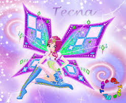 Nesto o Winxicama... Images?q=tbn:ANd9GcRXk884ycPkHbyymOm7sUBvOhoXfrtHueFq_KuyAomqLlXI17lTzg