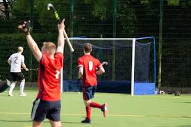 Image result for Bowdon Hockey Club