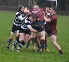 Image result for Newsome Panthers J A R L F C