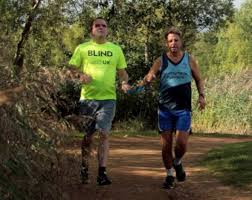 Image result for Runnymede Runners