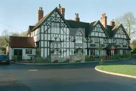 Image result for Barnt green
