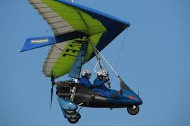 Image result for Northampton Microlight Club
