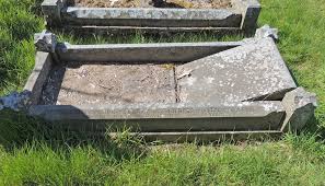 Image result for Garndiffaith