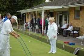 Image result for Watford Indoor Bowls Club