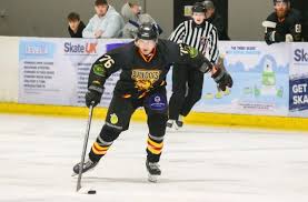 Image result for Bradford Hockey Club