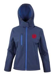 Image result for Reigate Priory Athletics Club