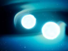 Image result for Orbital Stars Tc